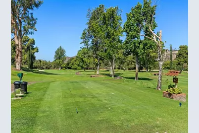 4650 Dulin Road #Spc 120, Fallbrook, CA 92028 - Photo 37
