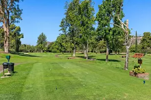 4650 Dulin Road #Spc 120, Fallbrook, CA 92028 - Photo 37