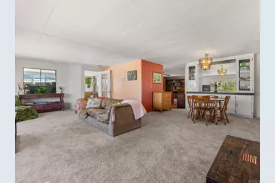 4650 Dulin Road #Spc 120, Fallbrook, CA 92028 - Photo 5