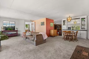 4650 Dulin Road #Spc 120, Fallbrook, CA 92028 - Photo 5
