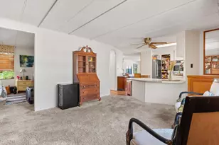 4650 Dulin Road #Spc 120, Fallbrook, CA 92028 - Photo 15