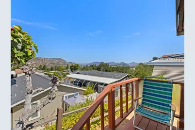 4650 Dulin Road #Spc 120, Fallbrook, CA 92028 - Photo 27