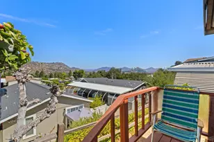 4650 Dulin Road #Spc 120, Fallbrook, CA 92028 - Photo 27