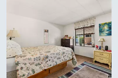 4650 Dulin Road #Spc 120, Fallbrook, CA 92028 - Photo 15