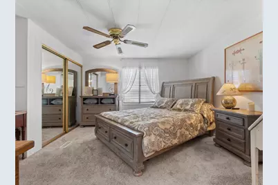 4650 Dulin Road #Spc 120, Fallbrook, CA 92028 - Photo 13
