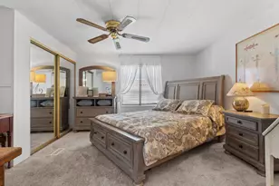 4650 Dulin Road #Spc 120, Fallbrook, CA 92028 - Photo 13
