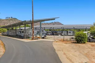 4650 Dulin Road #Spc 120, Fallbrook, CA 92028 - Photo 45