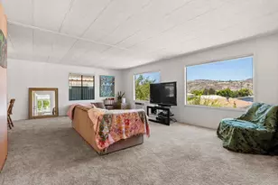 4650 Dulin Road #Spc 120, Fallbrook, CA 92028 - Photo 5