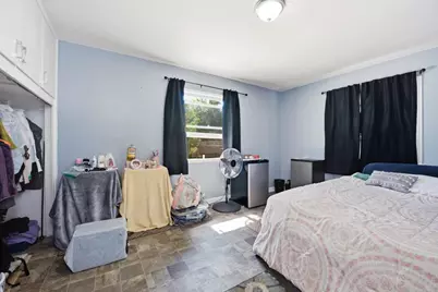 1045 N Escondido Boulevard, Escondido, CA 92026 - Photo 13