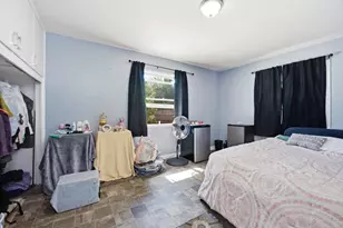 1045 N Escondido Blvd, Escondido, CA 92026 - Photo 13