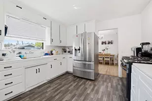 1045 N Escondido Blvd, Escondido, CA 92026 - Photo 9