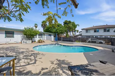 1045 N Escondido Boulevard, Escondido, CA 92026 - Photo 3
