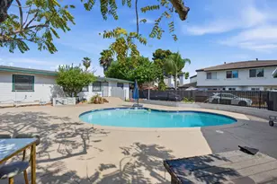 1045 N Escondido Blvd, Escondido, CA 92026 - Photo 3