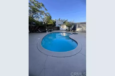 1045 N Escondido Boulevard, Escondido, CA 92026 - Photo 3
