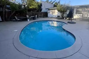1045 N Escondido Blvd, Escondido, CA 92026 - Photo 3