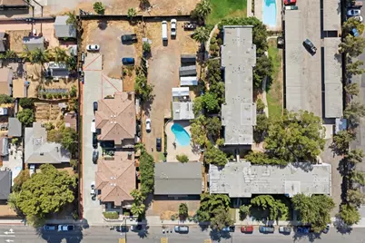 1045 N Escondido Boulevard, Escondido, CA 92026 - Photo 31