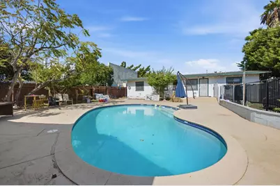 1045 N Escondido Boulevard, Escondido, CA 92026 - Photo 35