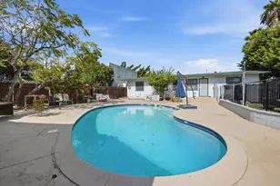 1045 N Escondido Blvd, Escondido, CA 92026 - Photo 35