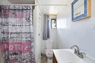 1045 N Escondido Boulevard, Escondido, CA 92026 - Photo 29