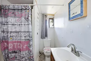 1045 N Escondido Blvd, Escondido, CA 92026 - Photo 29