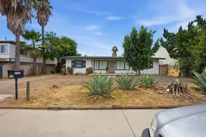 1045 N Escondido Boulevard, Escondido, CA 92026 - Photo 37
