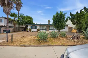 1045 N Escondido Blvd, Escondido, CA 92026 - Photo 37