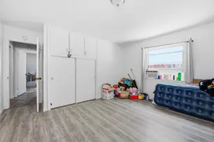 1045 N Escondido Blvd, Escondido, CA 92026 - Photo 21