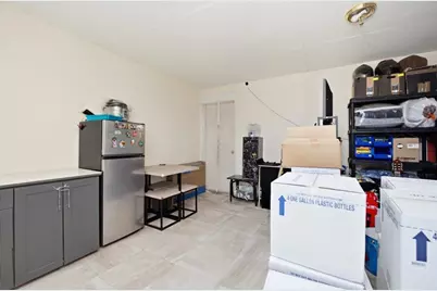 1045 N Escondido Boulevard, Escondido, CA 92026 - Photo 25