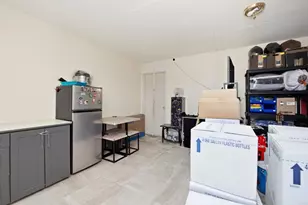1045 N Escondido Blvd, Escondido, CA 92026 - Photo 25