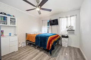 1045 N Escondido Blvd, Escondido, CA 92026 - Photo 19
