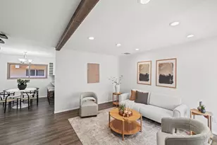 2658 Worden St, San Diego, CA 92110 - Photo 5