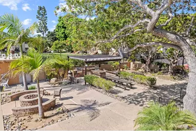 2658 Worden Street #223, San Diego, CA 92110 - Photo 29