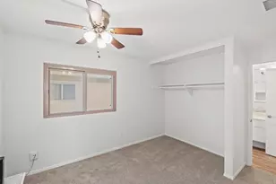 2658 Worden St, San Diego, CA 92110 - Photo 21