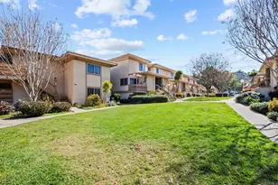 2658 Worden St, San Diego, CA 92110 - Photo 41