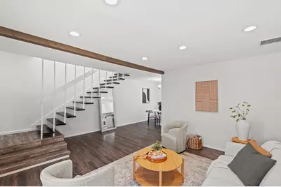 2658 Worden Street #223, San Diego, CA 92110 - Photo 9