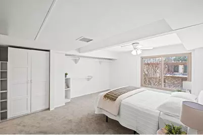 2658 Worden Street #223, San Diego, CA 92110 - Photo 19