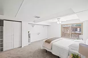 2658 Worden St, San Diego, CA 92110 - Photo 19