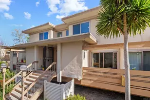 2658 Worden St, San Diego, CA 92110 - Photo 45