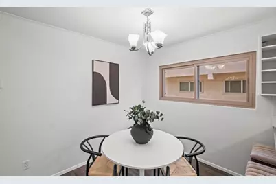 2658 Worden Street #223, San Diego, CA 92110 - Photo 11