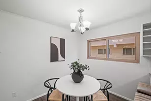 2658 Worden St, San Diego, CA 92110 - Photo 11