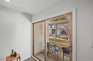 2658 Worden St, San Diego, CA 92110 - Photo 7