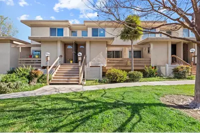 2658 Worden Street #223, San Diego, CA 92110 - Photo 43