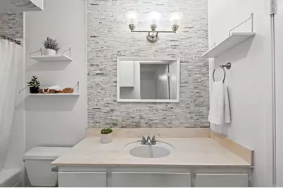 2658 Worden Street #223, San Diego, CA 92110 - Photo 23