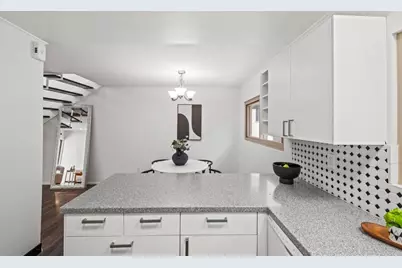 2658 Worden Street #223, San Diego, CA 92110 - Photo 15