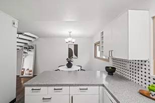 2658 Worden St, San Diego, CA 92110 - Photo 15