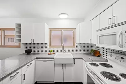 2658 Worden Street #223, San Diego, CA 92110 - Photo 13