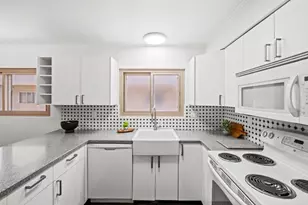 2658 Worden St, San Diego, CA 92110 - Photo 13