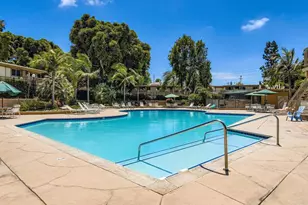 2658 Worden St, San Diego, CA 92110 - Photo 47