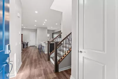 493 Village Greens Way, San Marcos, CA 92078 - Photo 13