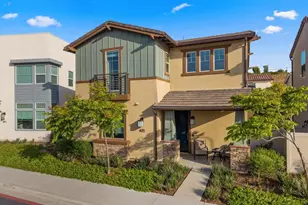 493 Village Greens Way, San Marcos, CA 92078 - Photo 1
